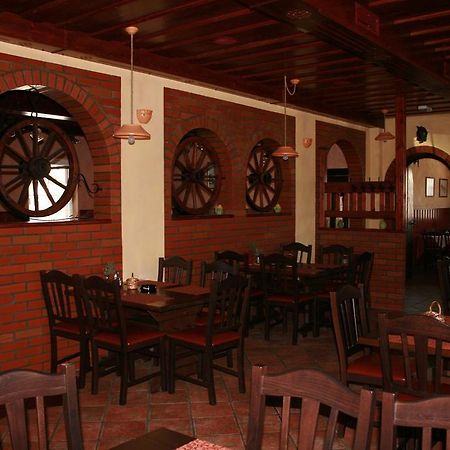 Guest House Klub Kovac Naklo Exterior photo