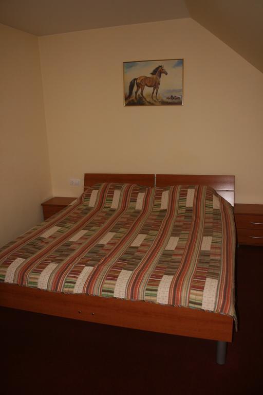 Guest House Klub Kovac Naklo Room photo